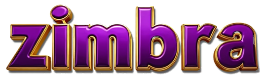 zimbra